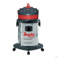 Soteco JUSTO PANDA 504 - Пылесос для строительных работ