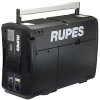 Rupes SV10E портативный пылесос