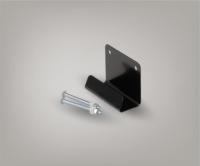 Настенный держатель для BIGBOI MINI BLOWRMINIWM