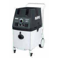 Rupes KS260EPNS пылесос мобильный