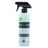 X-treme Ice Scent Освежитель воздуха