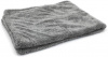 Микрофибровое полотенце DOUBLE TWIST XL 64046